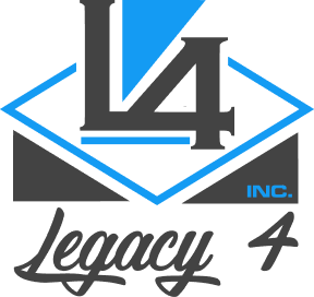 Legacy 4 Plumbing, Heating & Air